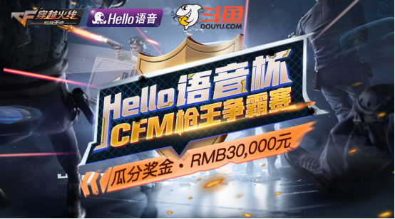 图1.png