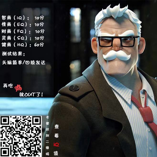 二维码