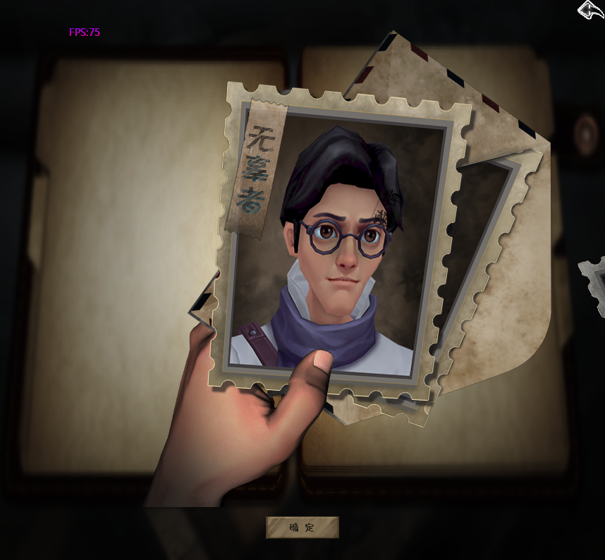 1540705927(1).png