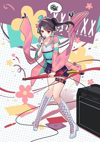 图4.jpg