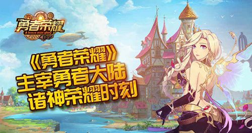 图1.jpg