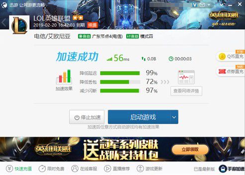 图4.jpg