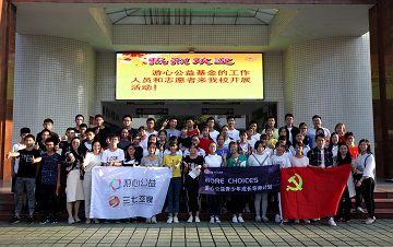 图5.JPG