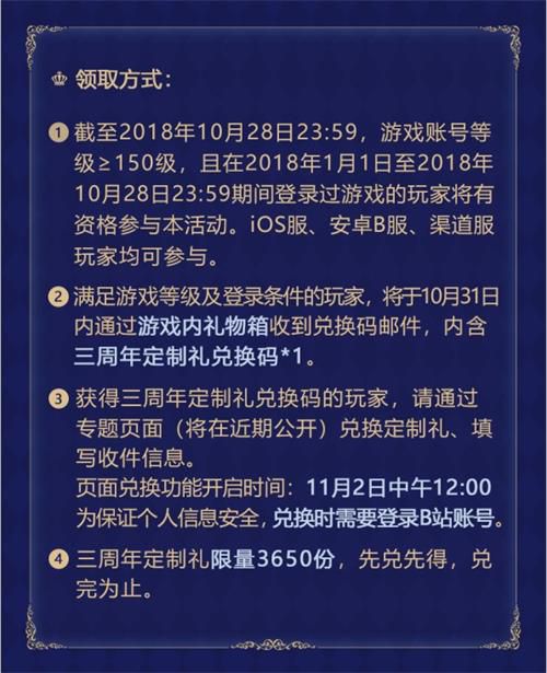 图4.jpg