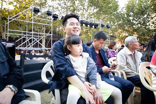 图11.jpg