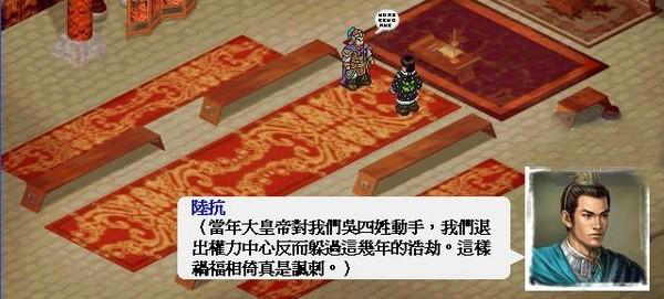 15372.png