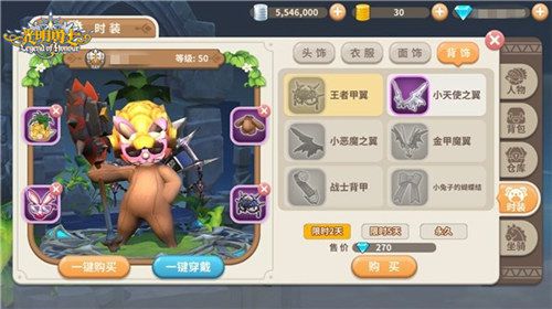 图1.jpg