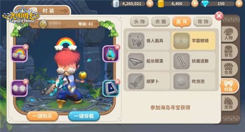 图4.jpg