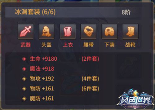 4.jpg