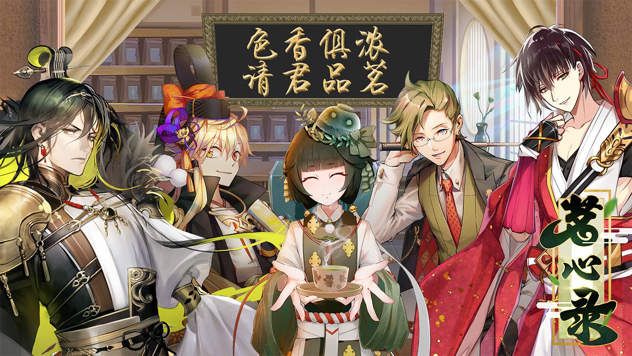 图1.jpg