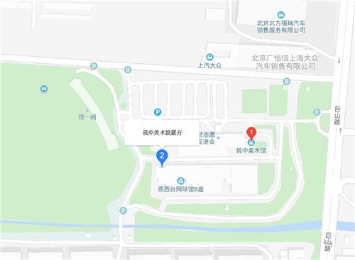 图9.jpg