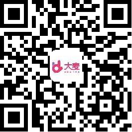 图15.jpg