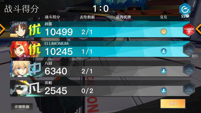 骗课2697.png