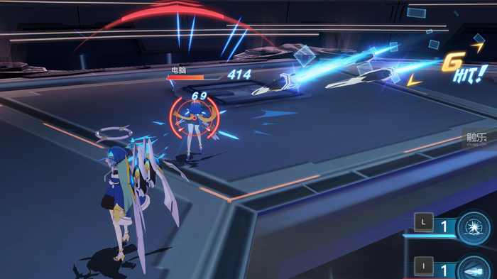骗课2983.png