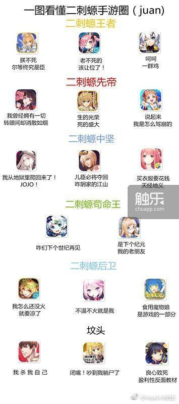 骗课3412.png