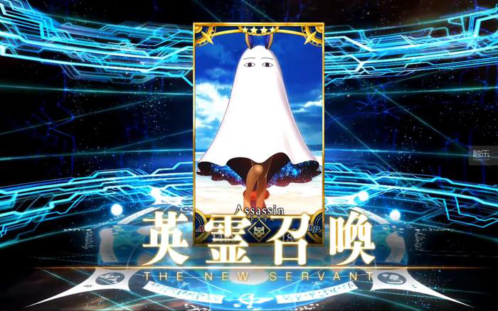 骗课3624.png