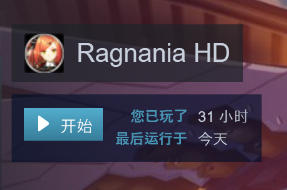 骗课4822.png