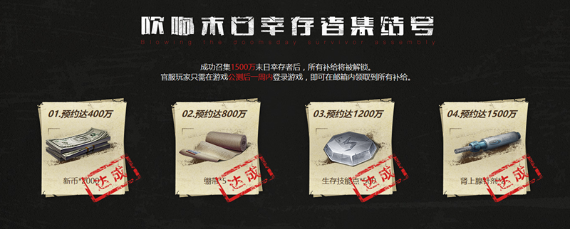 文档1133.png