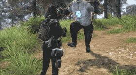 文档1719.png