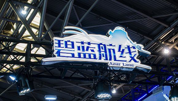 154090446989430400_a580x330.jpg