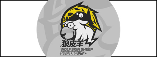 丧尸末日676.png
