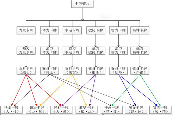 图4.jpg