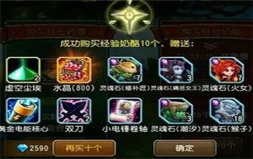 2.jpg