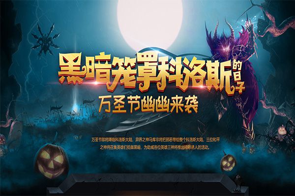 图1.jpg