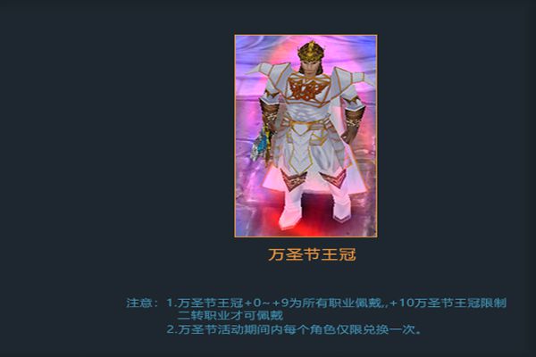 图3.jpg