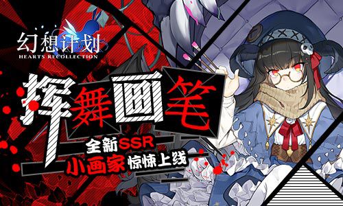 图1.jpg