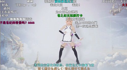 图2.jpg