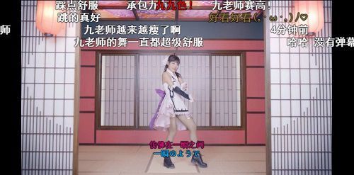 图3.jpg