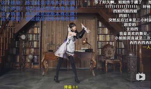 图5.jpg