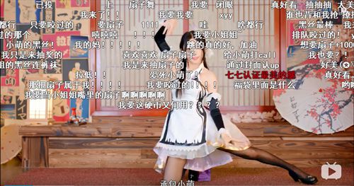 图6.jpg