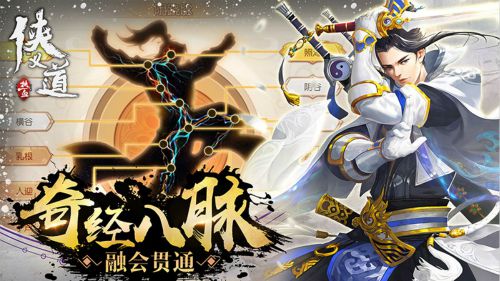 图2.jpg