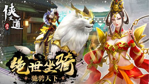 图4.jpg