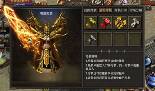 图4.jpg