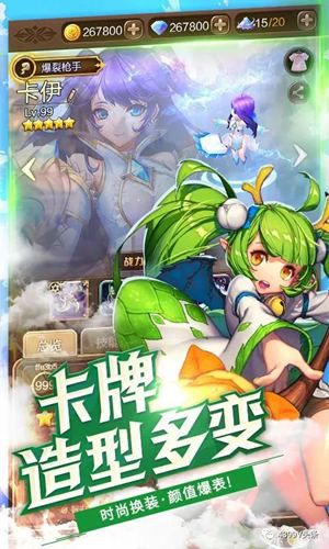 图2.jpg