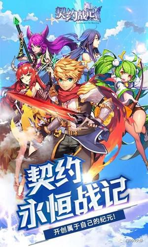图5.jpg