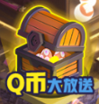 3.png