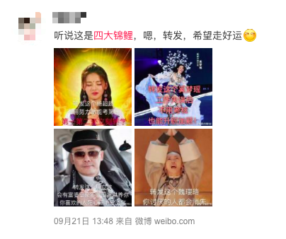 图2.png