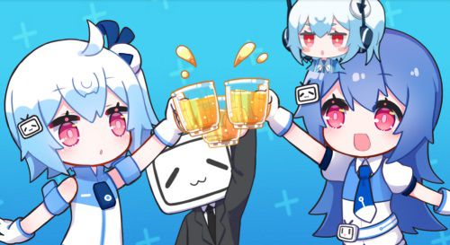 Bilibili-cheers.jpg