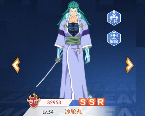 图1.jpg