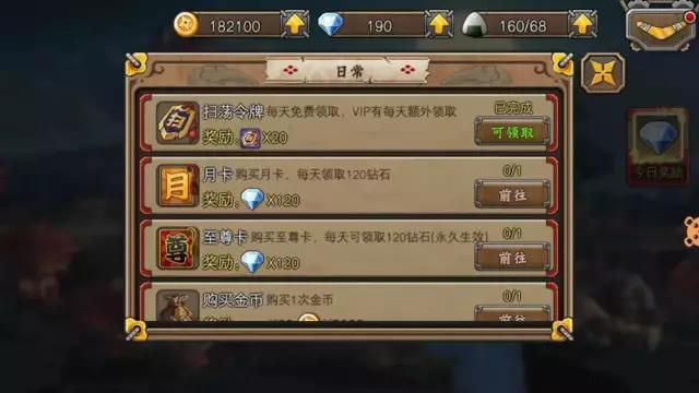 20.jpg