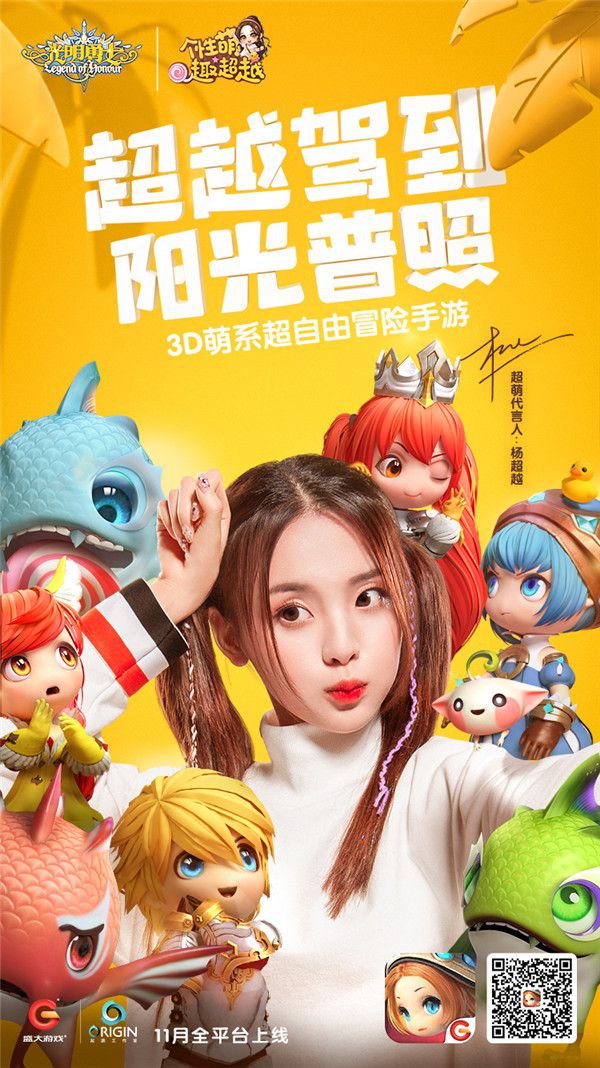 图1.jpg
