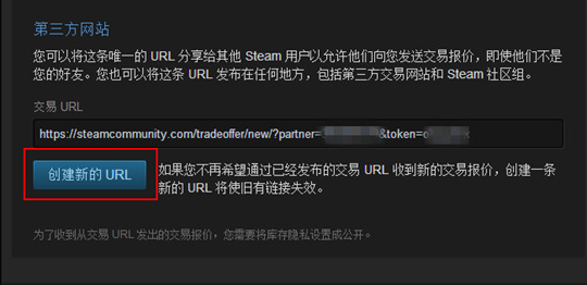 图四.png