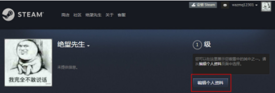 2780ed85f934cc7f3b740f752bc1690.png