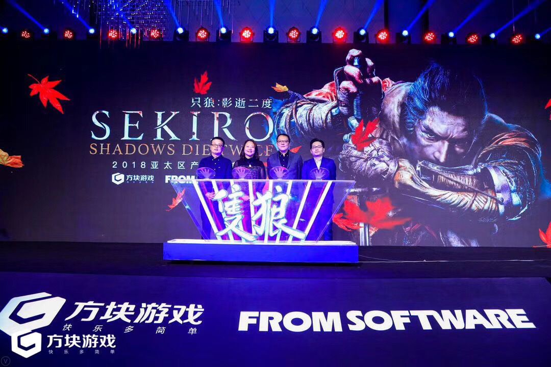 微信图片_20181101172330.jpg