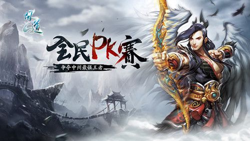 配图1.jpg