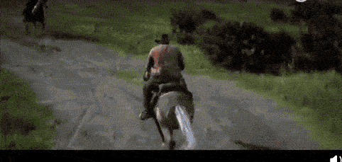 154111868372816300.gif